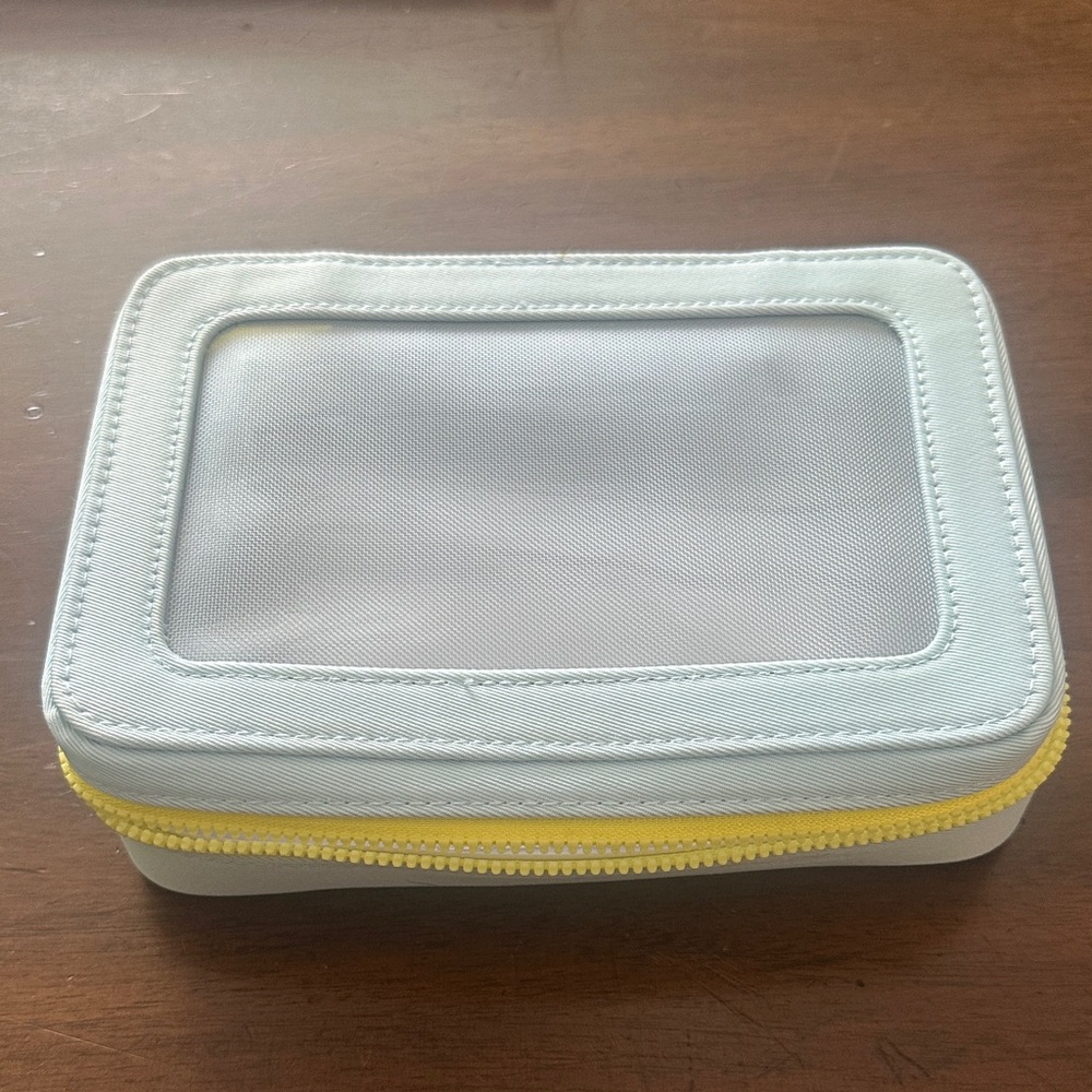 Flyte 70 Bundle - Picture 7 of 10